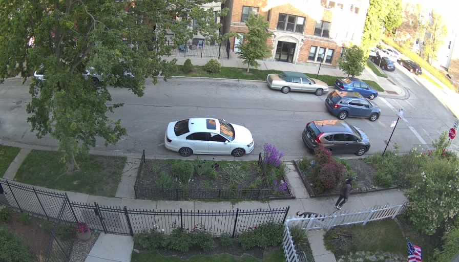 Reolink Camera Two_01_Reolink Home Hub One_20250531190103.jpg